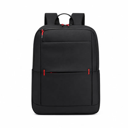 Meravel Laptop Backpack