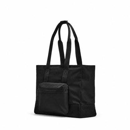 The Precinct Tote