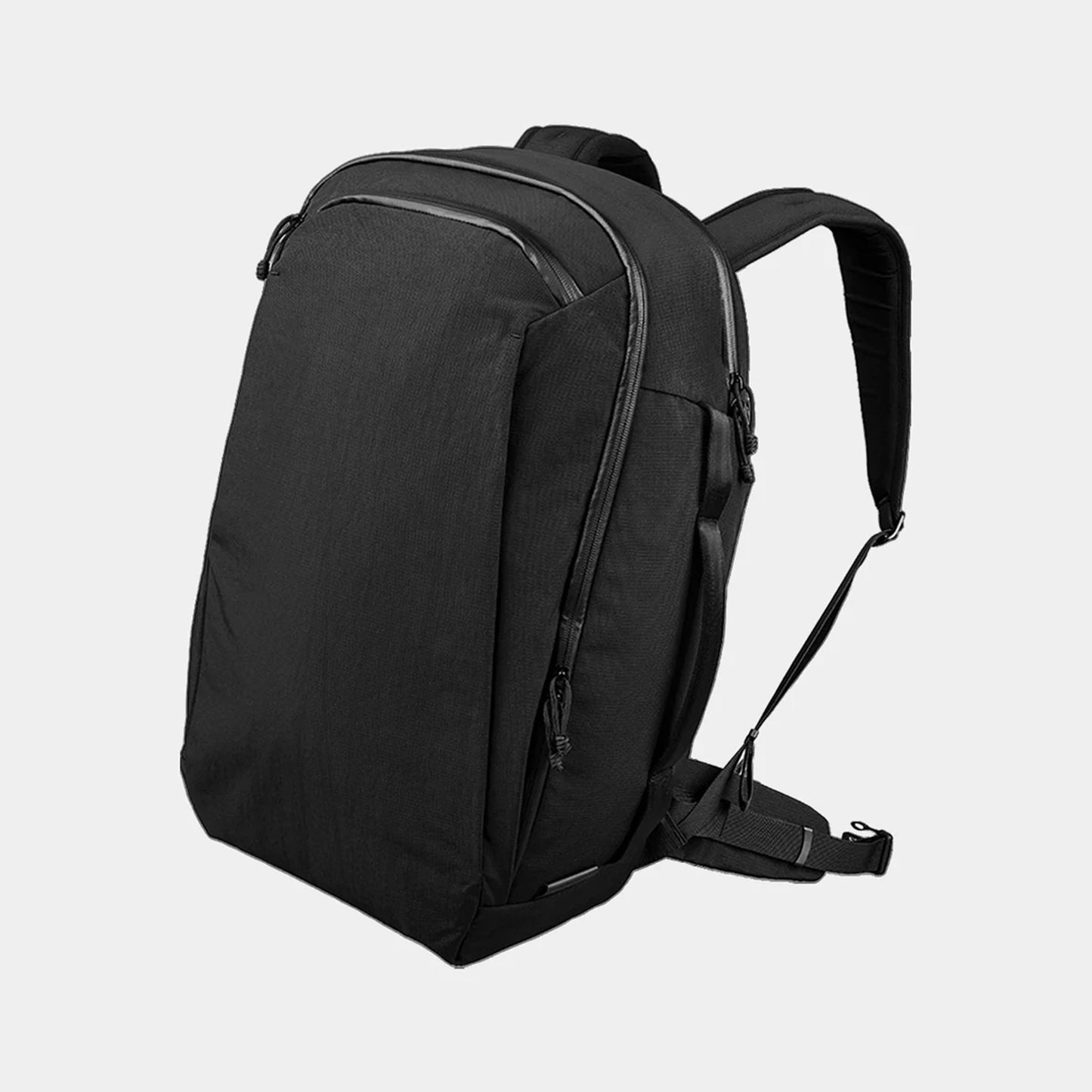 Brenmark Backpack