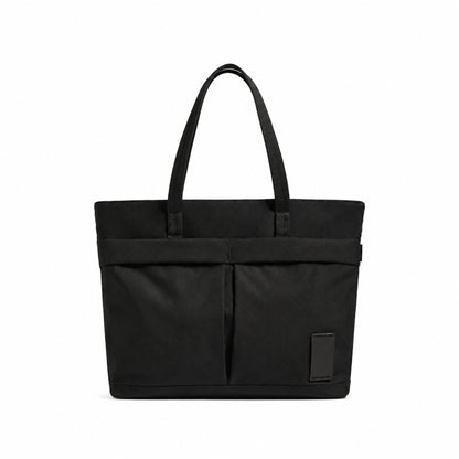 Norvell Core Tote Bag