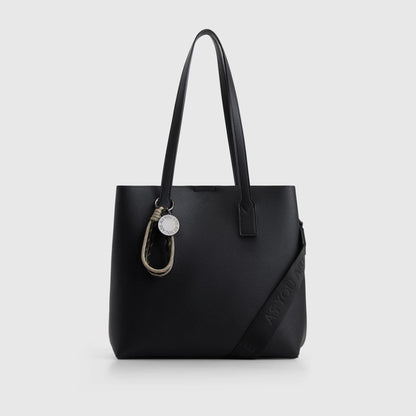 Sovelle Tote