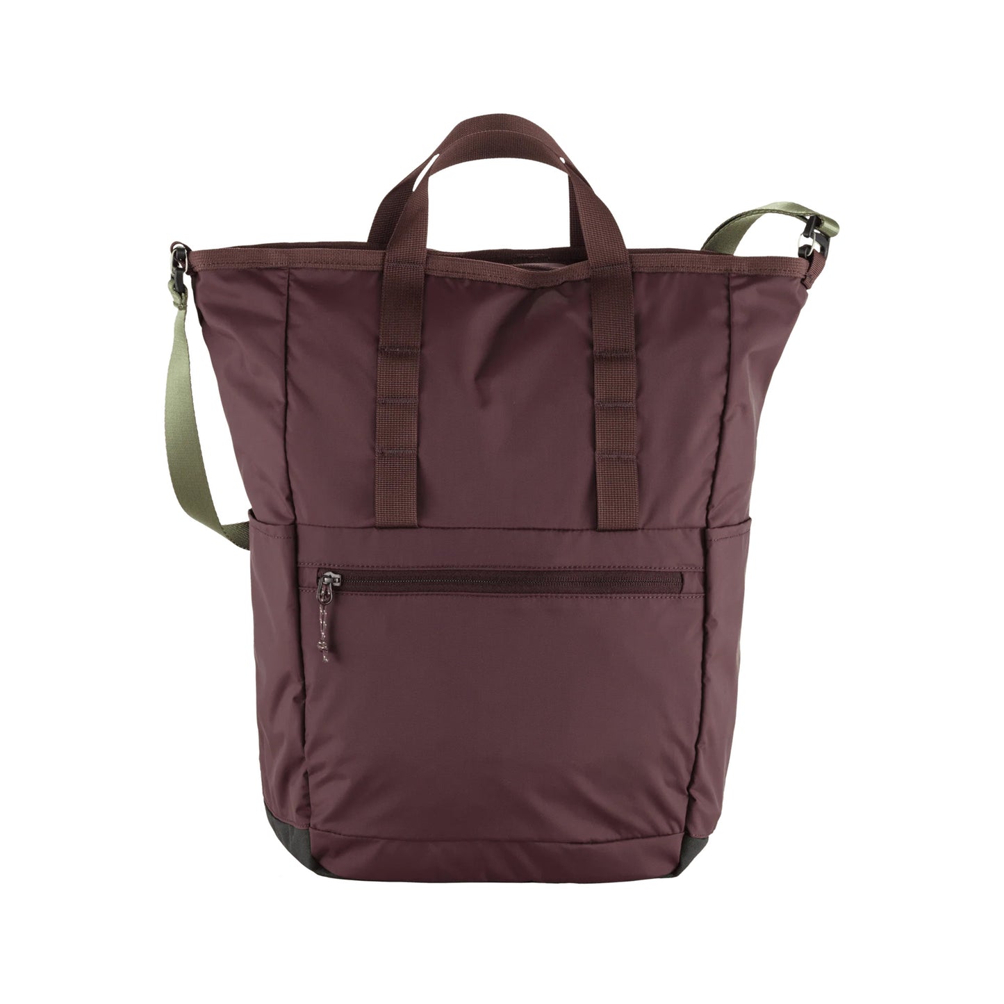 Vane Everyday Totepack