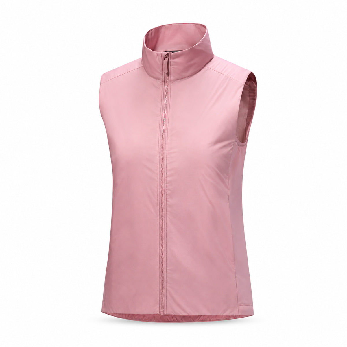 Breeze Vest