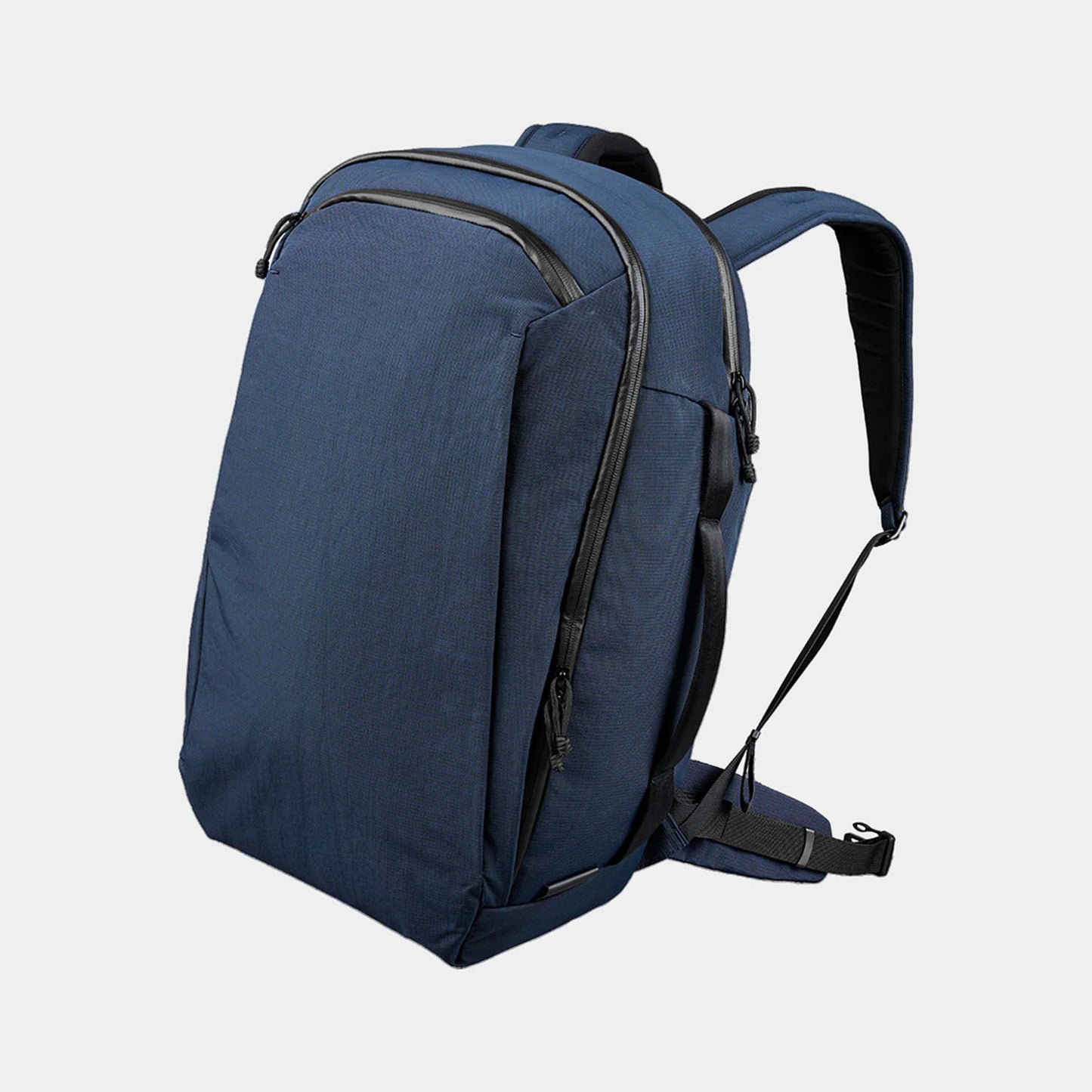 Brenmark Backpack