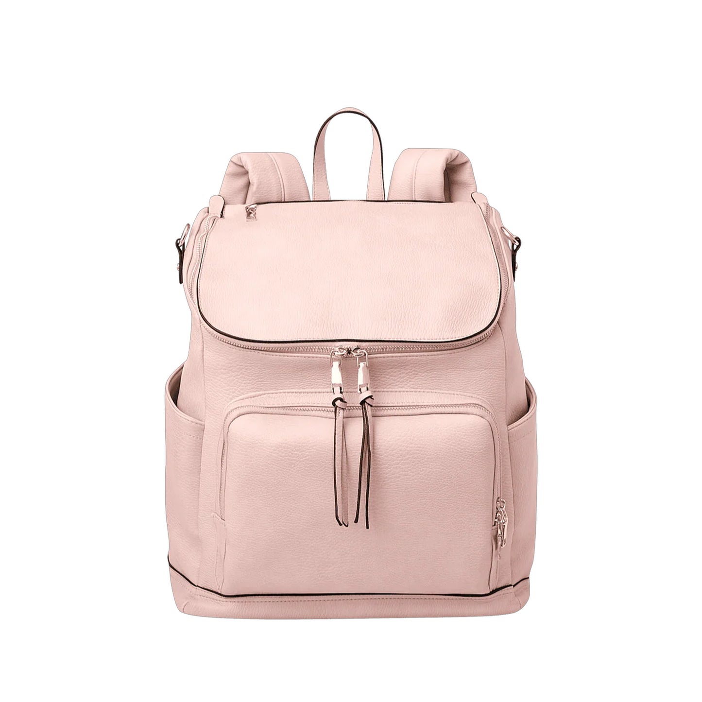 The Soothing Diaper Backpack