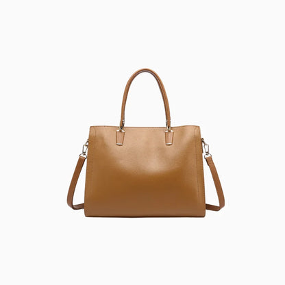 Elvane Satchel Bag