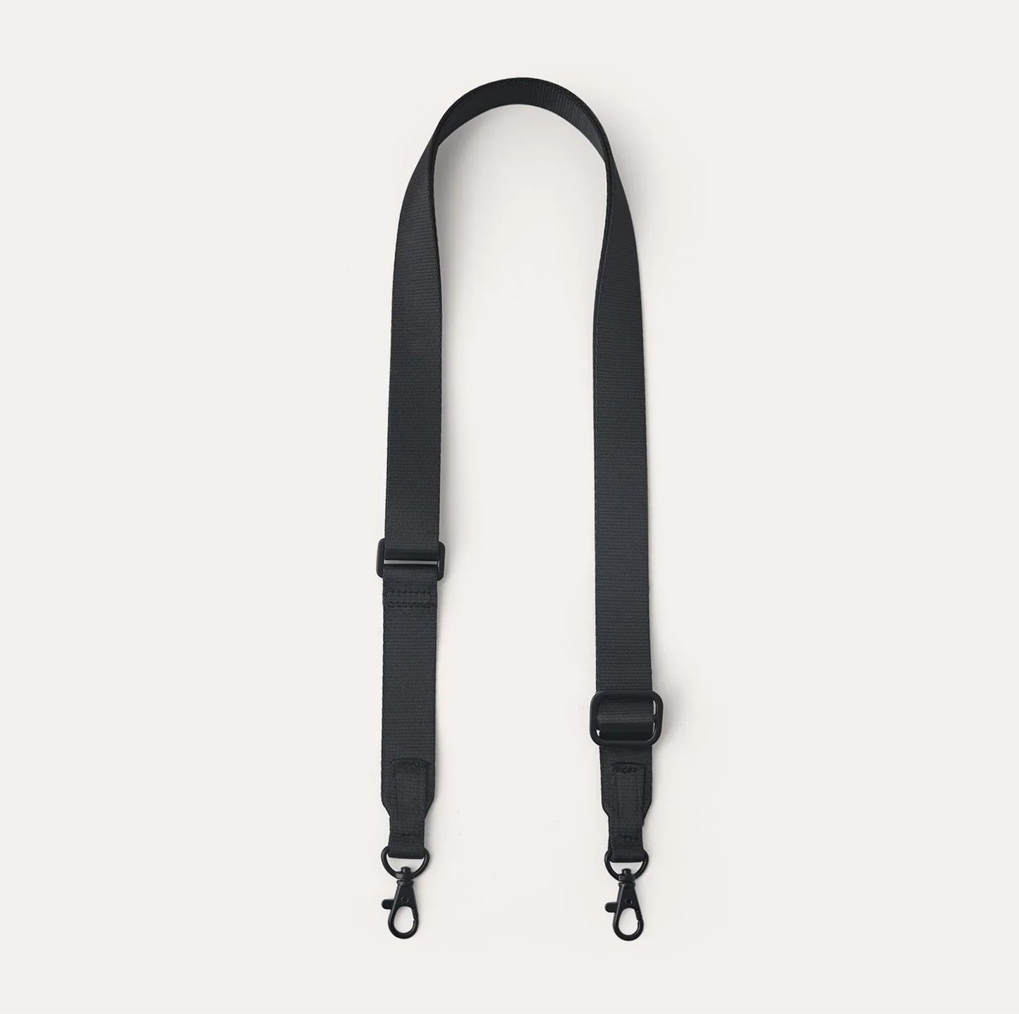 The Drift Bucket Bag