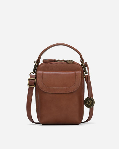 Loelle Phone Crossbody Bag 1.5L