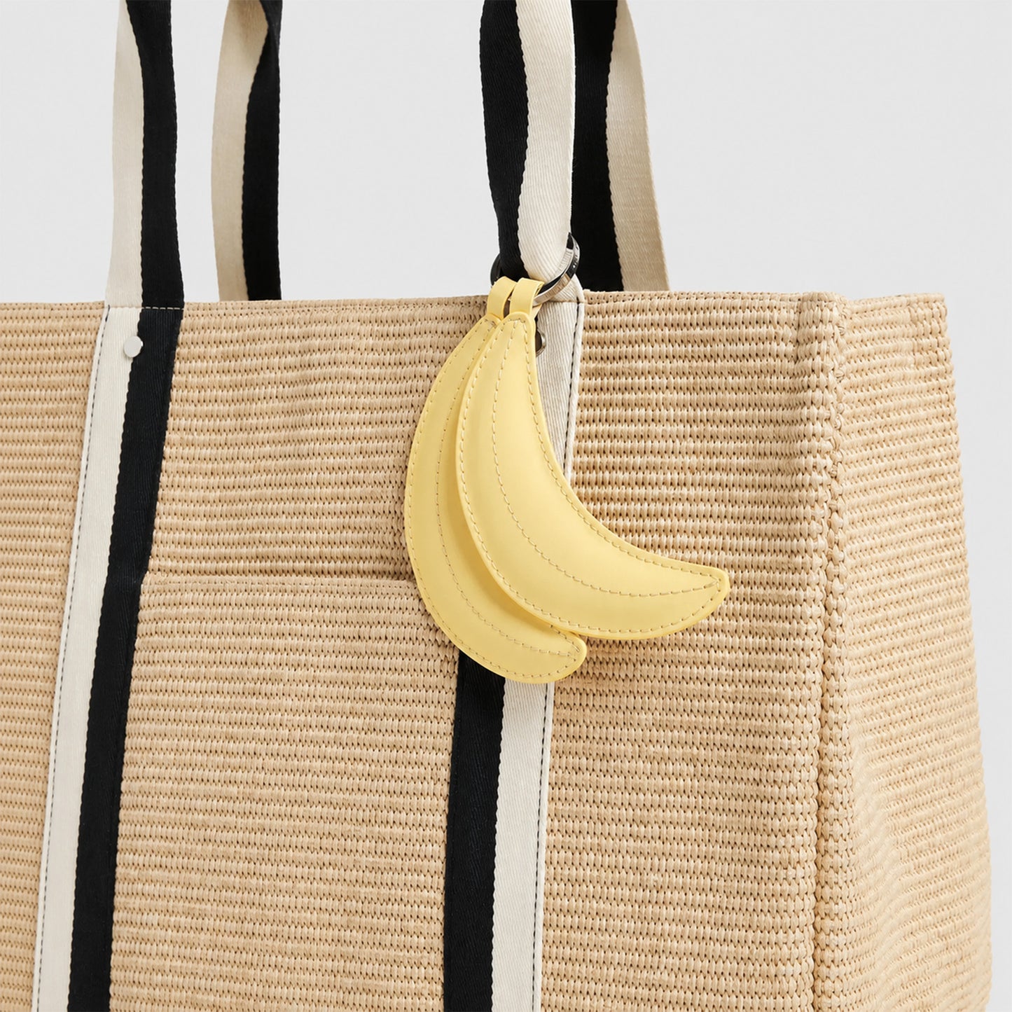 Vanta Luxe Tote