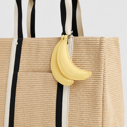 Vanta Luxe Tote