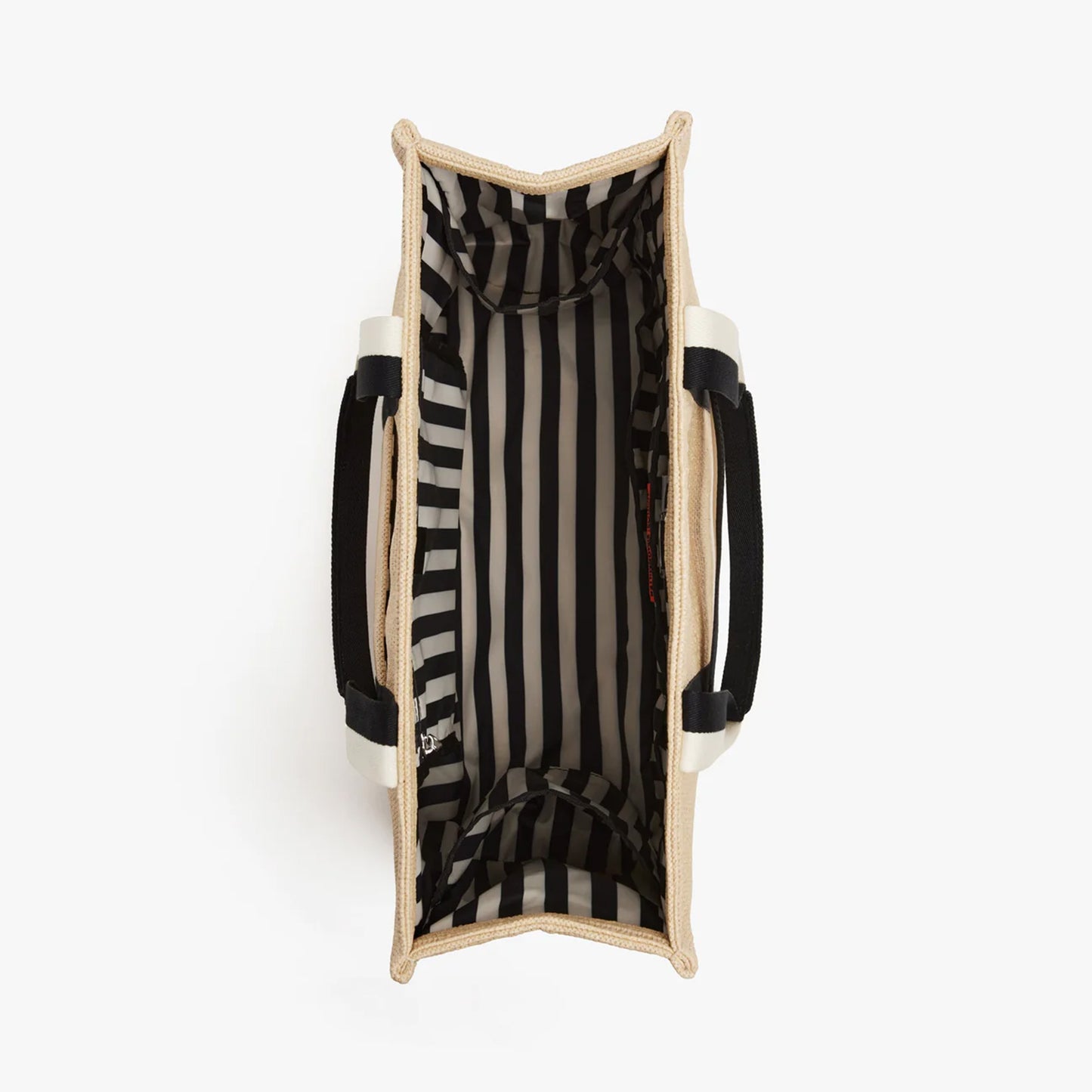 Vanta Luxe Tote