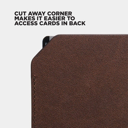 Klyp Phone Wallet