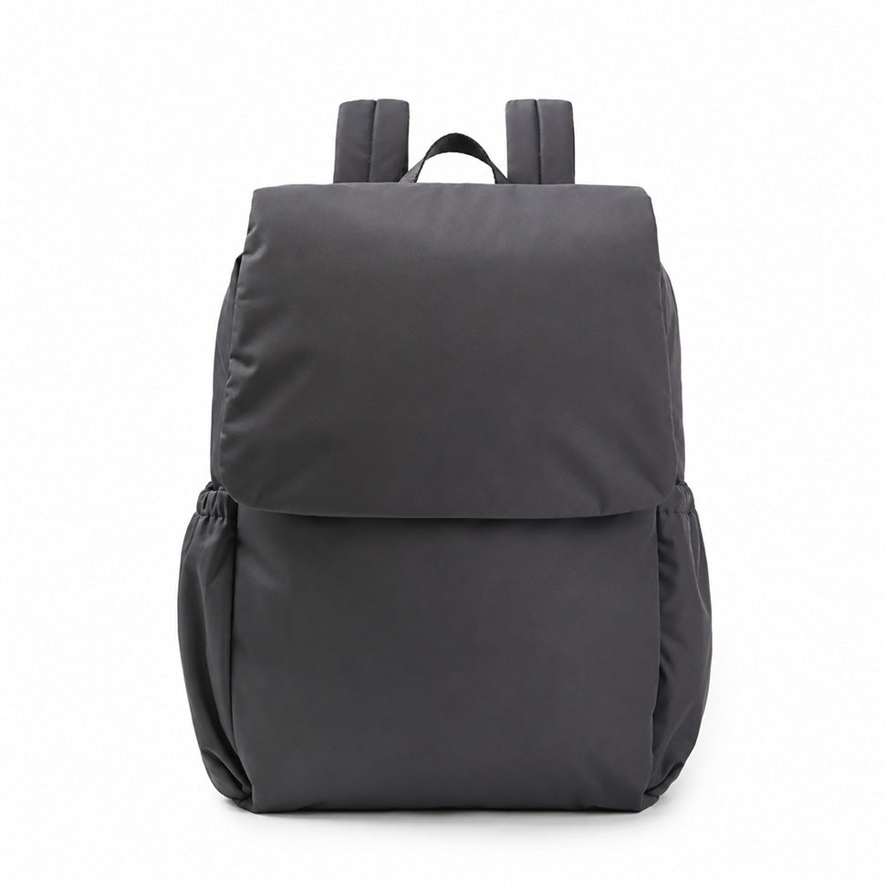 Ashden Cosy Utility Backpack