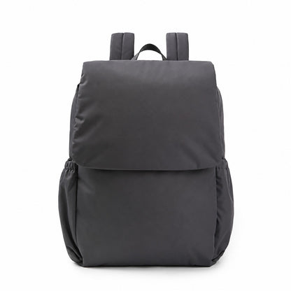 Ashden Cosy Utility Backpack