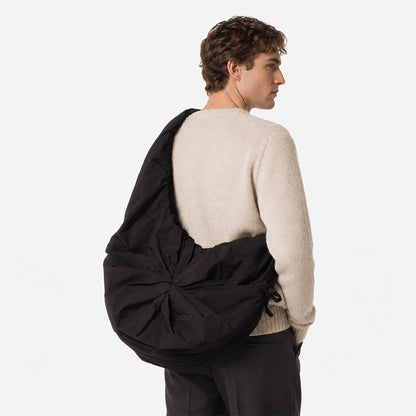 Auvel Hybrid Bag