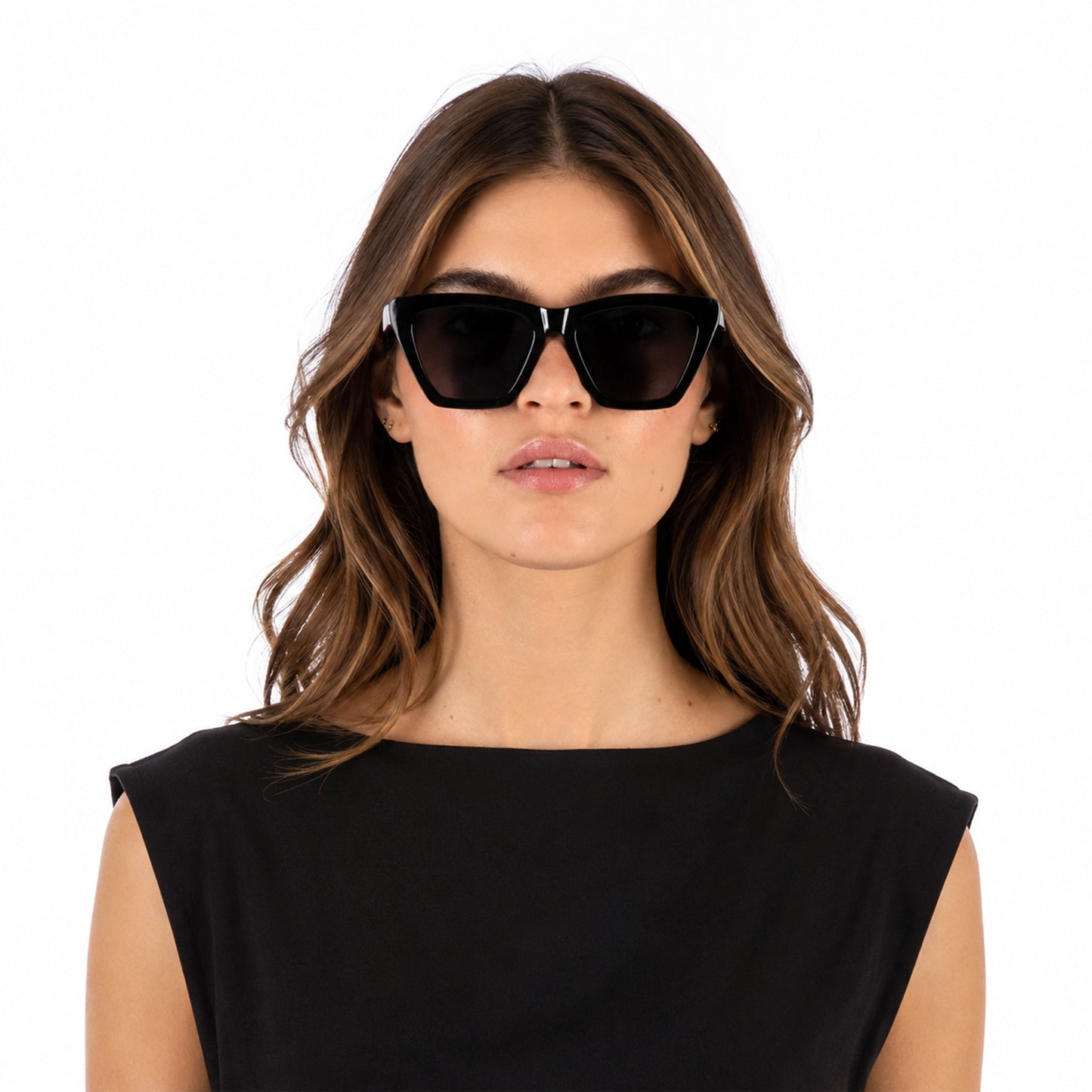 HÉLIA Recycled Polarised Eyewear
