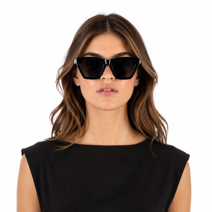 HÉLIA Recycled Polarised Eyewear