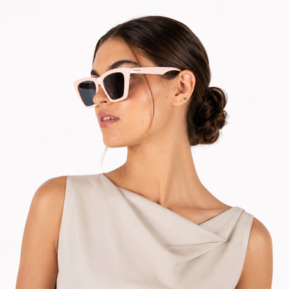 HÉLIA Recycled Polarised Eyewear