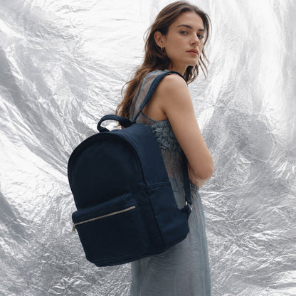 Steppe Backpack