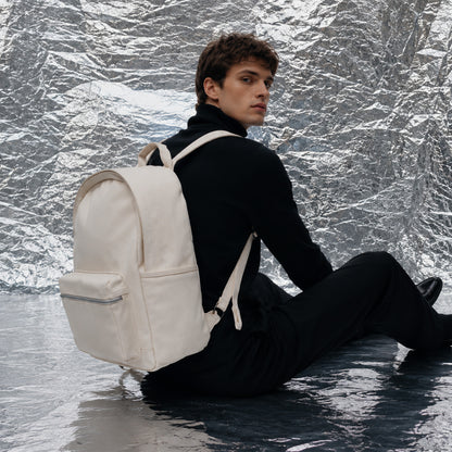 Steppe Backpack