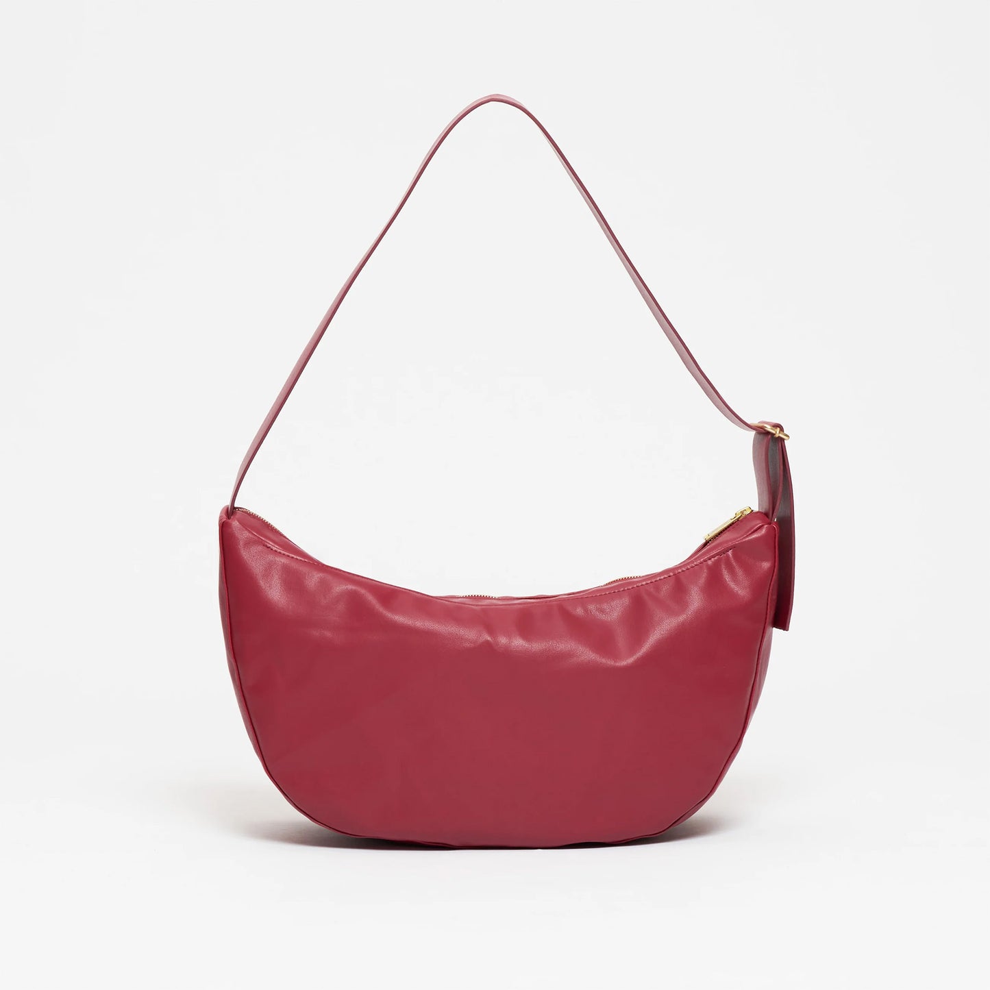 Olea Half Moon Bag