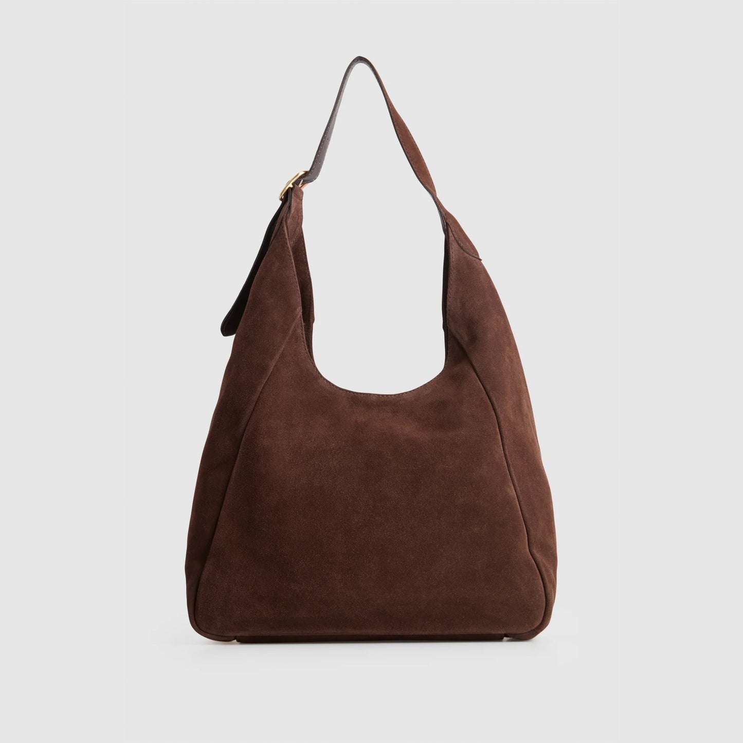 Marisole Large Shoulder Bag