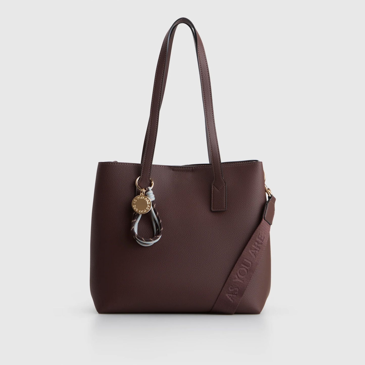 Sovelle Tote