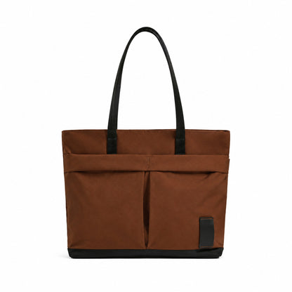 Norvell Core Tote Bag