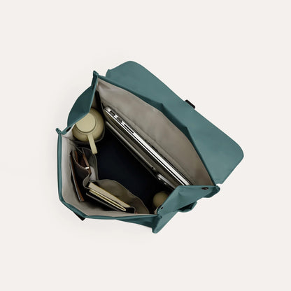 Lull 20L Backpack
