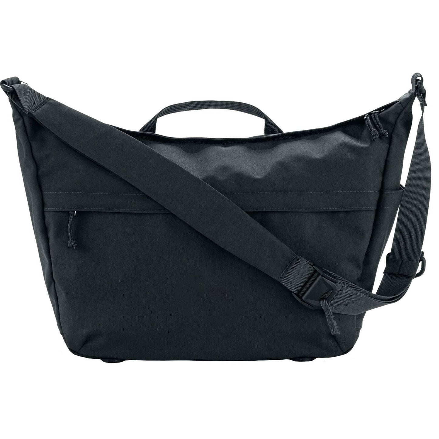 Vessna Crossbody