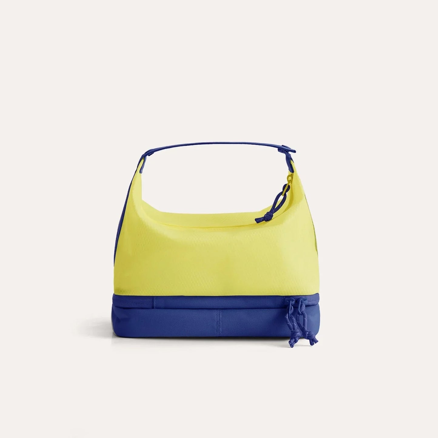Cove Toiletry Bag