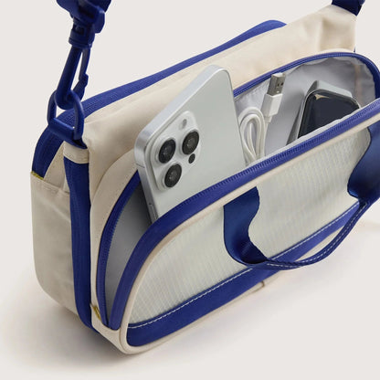 Kestro Sling Bag