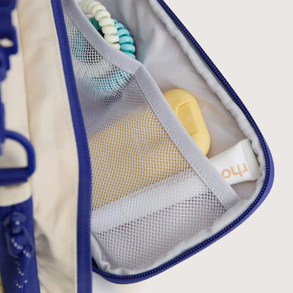 Kestro Sling Bag