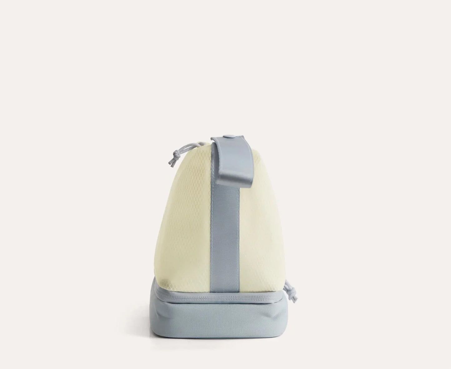 Cove Toiletry Bag