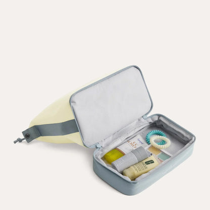 Cove Toiletry Bag