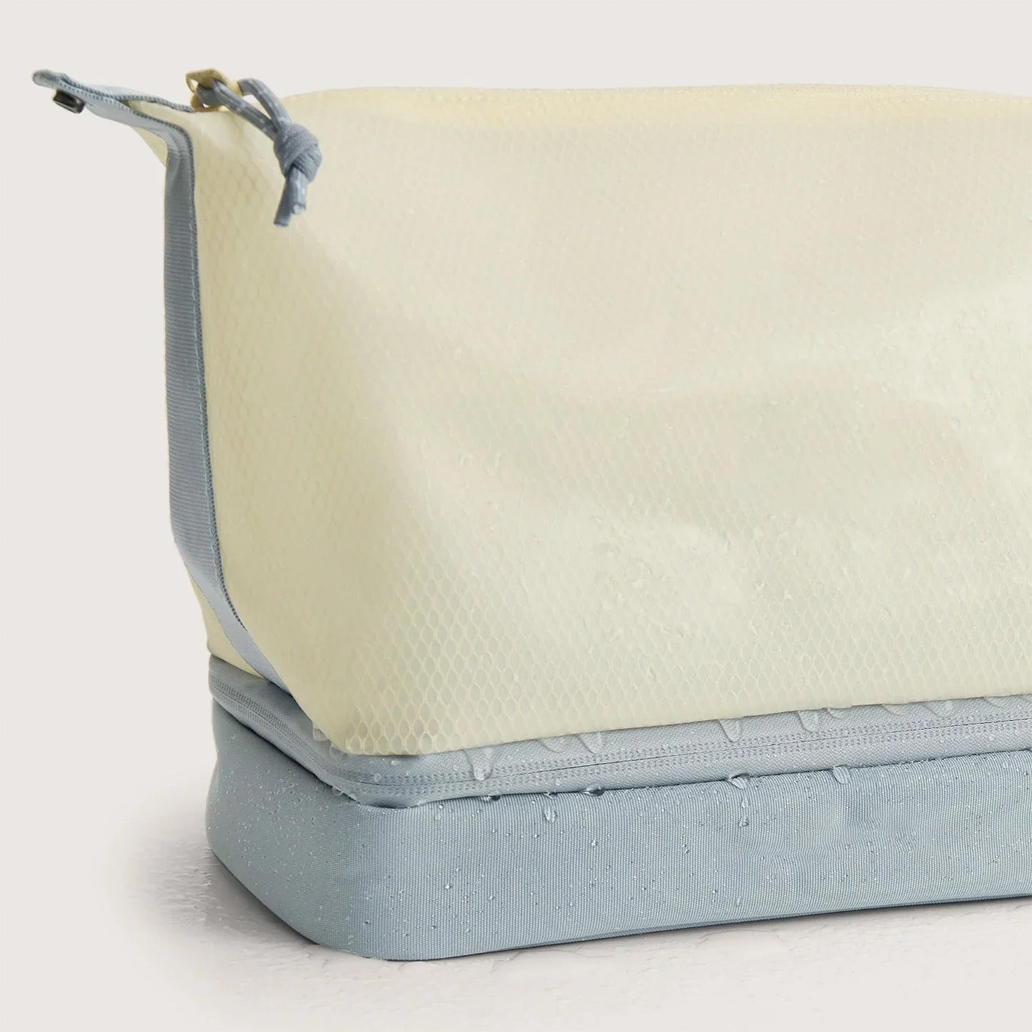 Cove Toiletry Bag