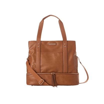 Vessa Weekender