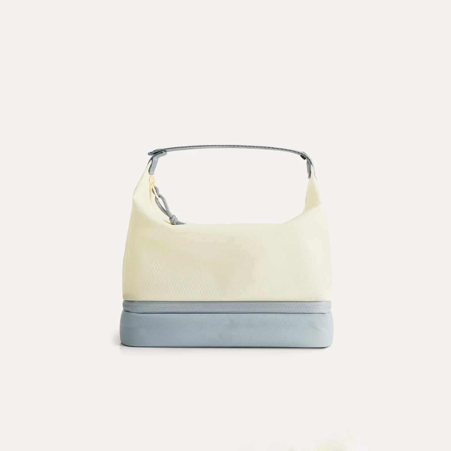 Cove Toiletry Bag