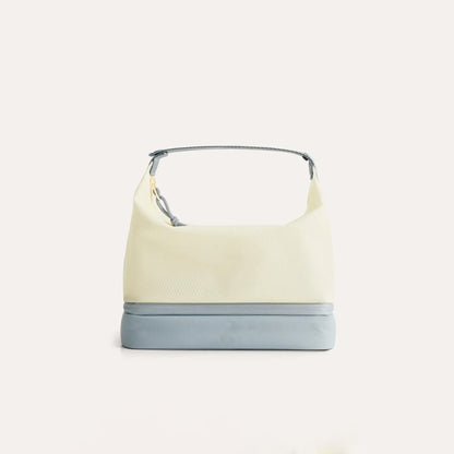 Cove Toiletry Bag