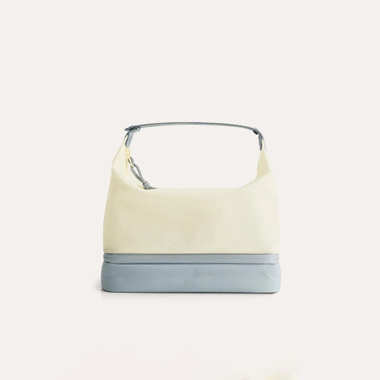 Cove Toiletry Bag