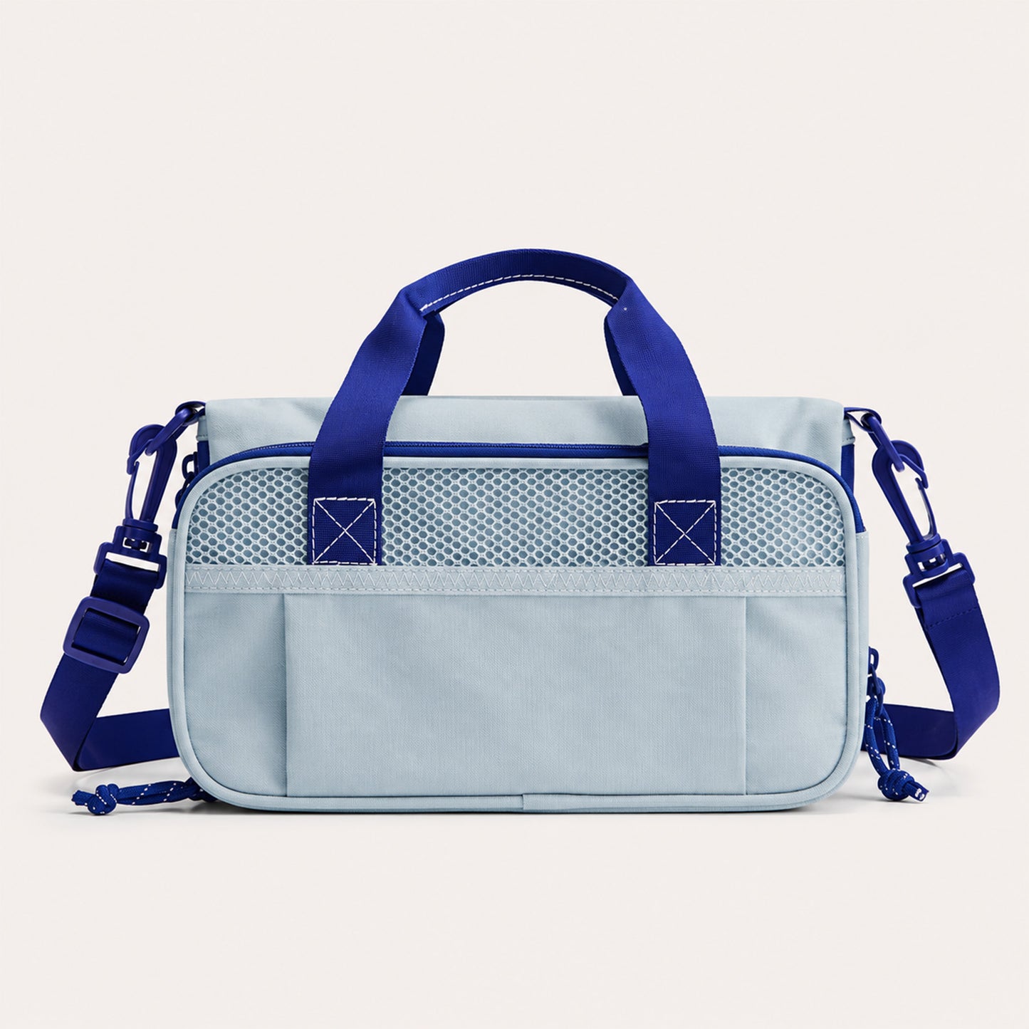 Kestro Sling Bag