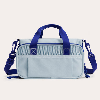 Kestro Sling Bag