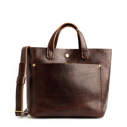 Maisie Mini Crossbody Tote