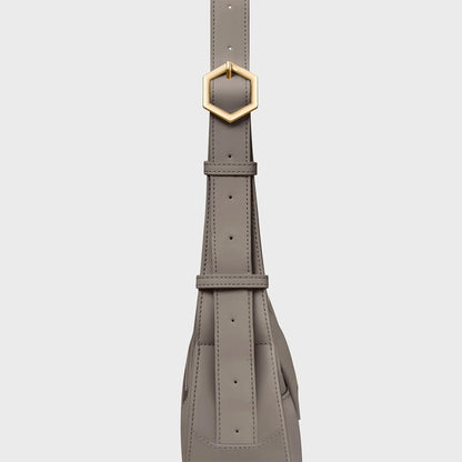 Charmora Petite Crossbody Bag
