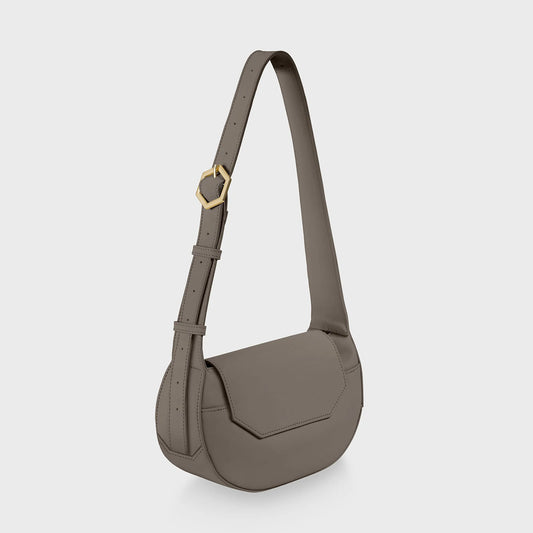 Charmora Petite Crossbody Bag