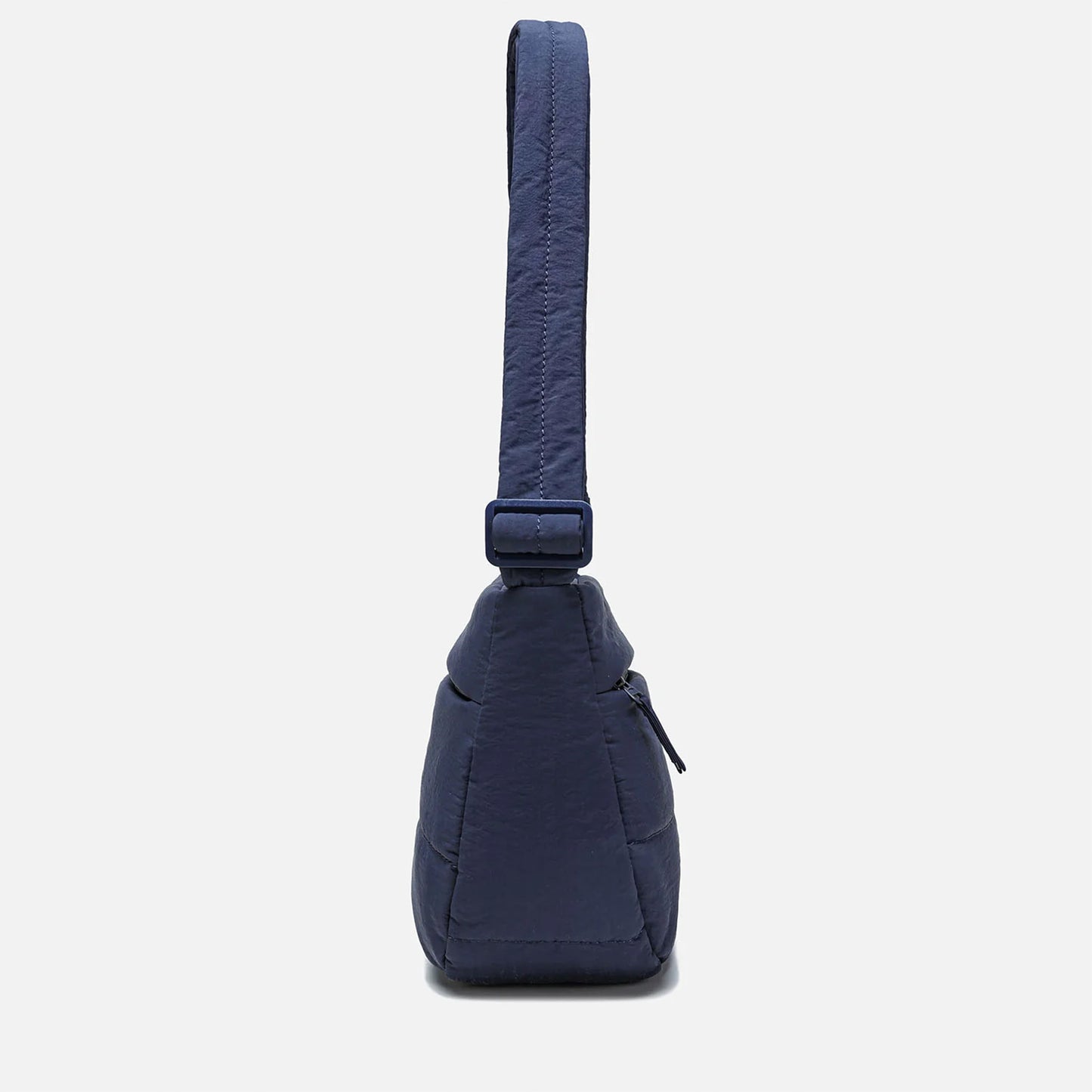 Selune Soft Puff Crossbody Bag