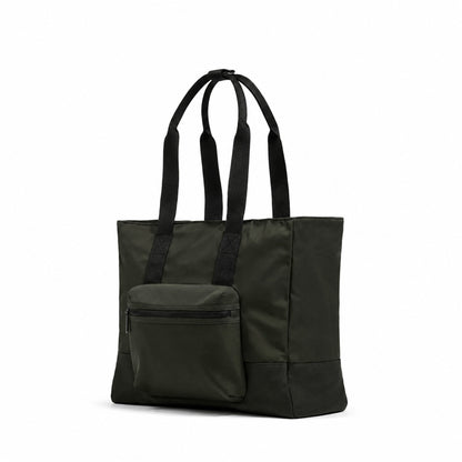 The Precinct Tote