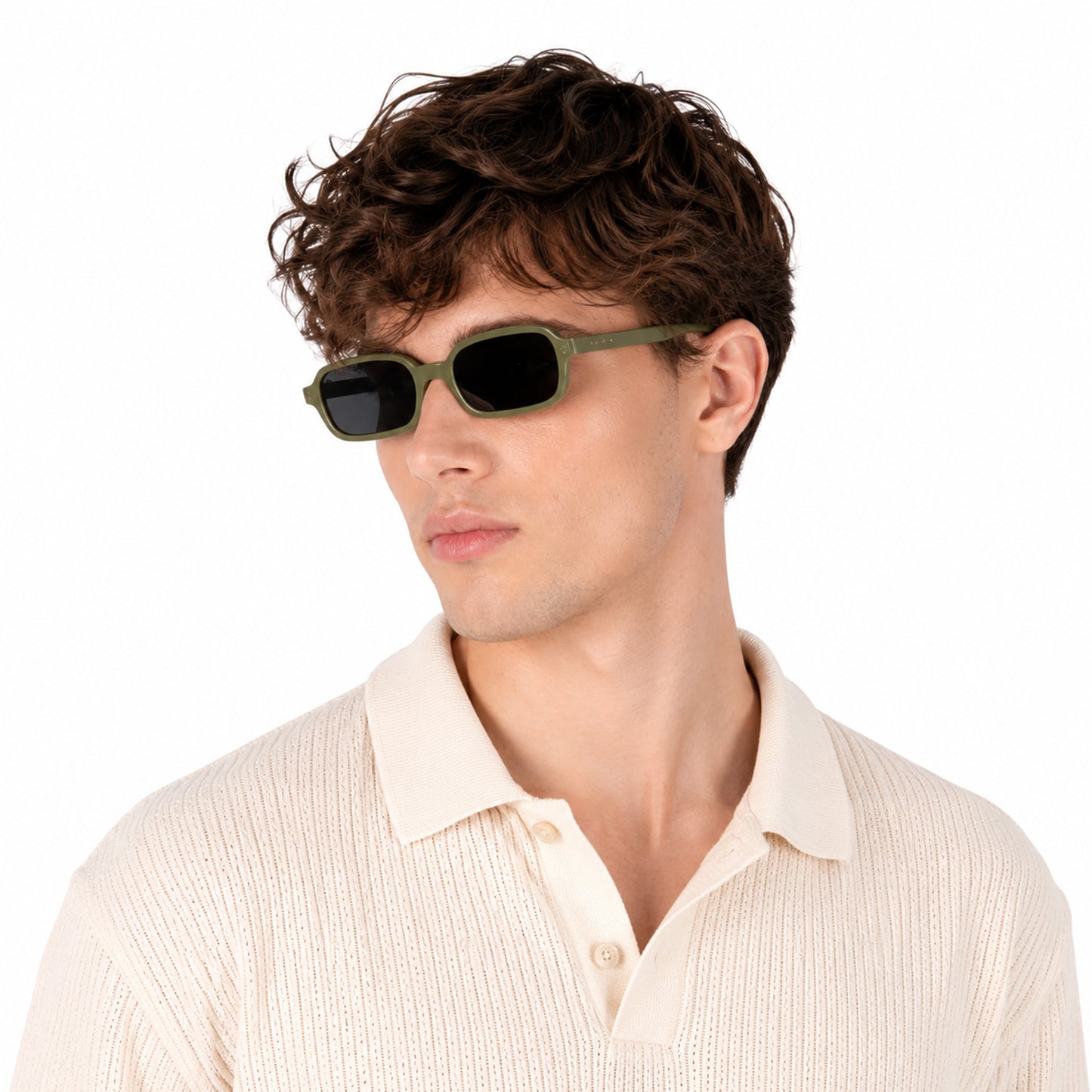 Anvella Recycled Sunglasses