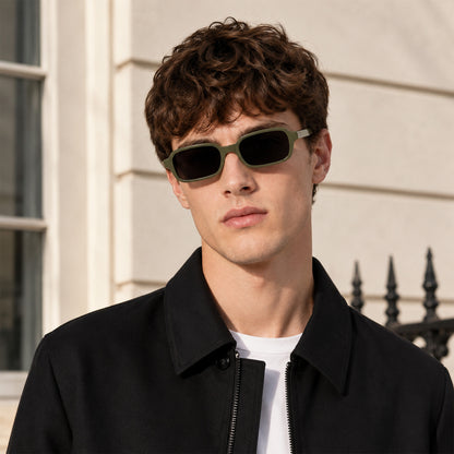 Anvella Recycled Sunglasses