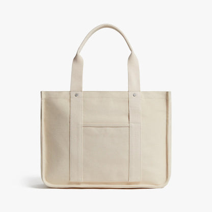 Plinth Tote